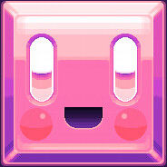 Nitrome